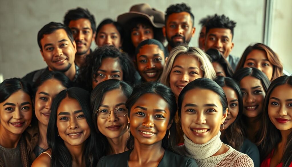 19 mixed-race celebrities who you might not have realized have AAPI heritage